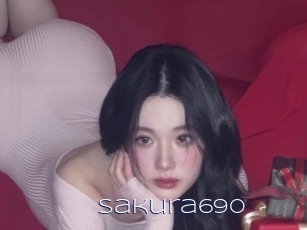 Sakura690