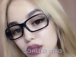 Sakura_mia