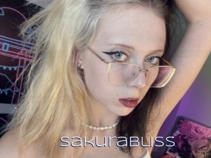 Sakurabliss