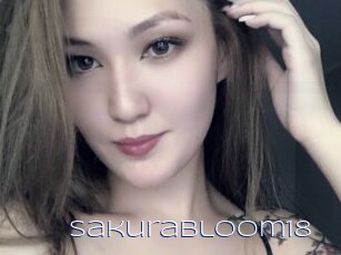 Sakurabloom18