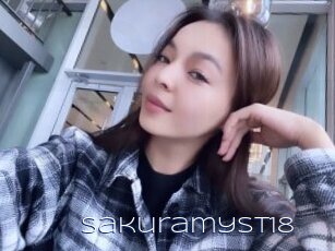 Sakuramyst18