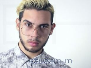 Saleemjm
