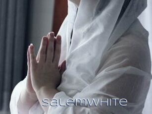 Salemwhite