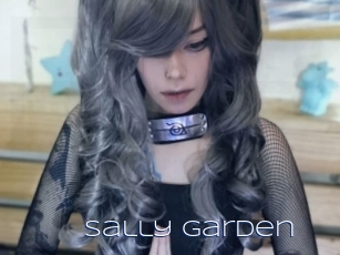 Sally_garden