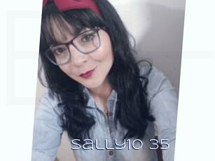 Sally10_35