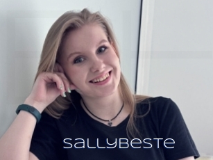 Sallybeste