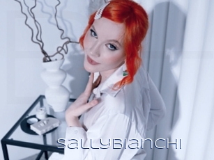 Sallybianchi