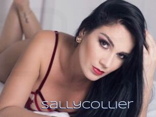 Sallycollier
