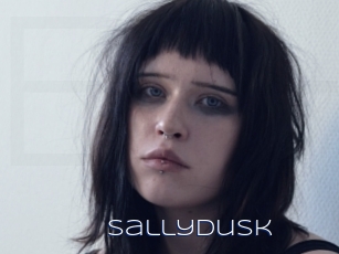 Sallydusk