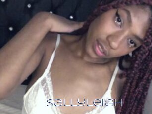 Sallyleigh
