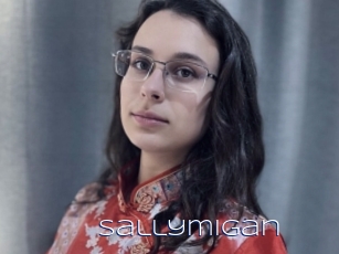 Sallymigan