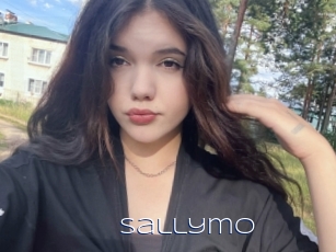 Sallymo