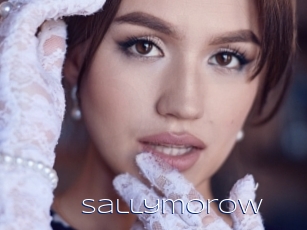 Sallymorow