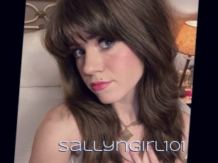 Sallyngirl101