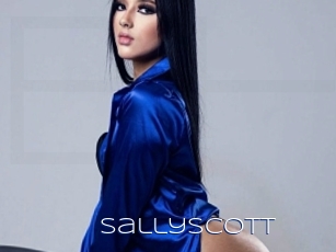 Sallyscott
