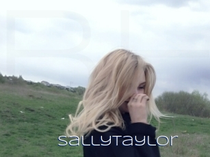 Sallytaylor
