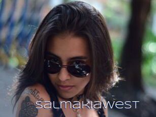 Salmakiawest
