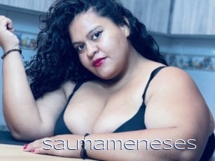 Salmameneses