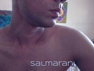 Salmarani