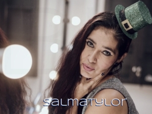Salmatylor