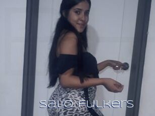 Salo_fulkers