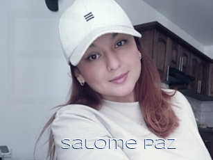 Salome_paz