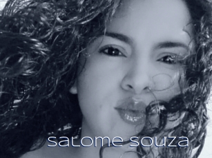 Salome_souza