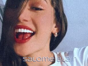 Salome_blair