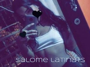 Salome_latinats