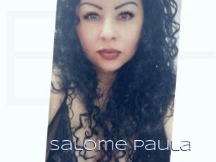 Salome_paula