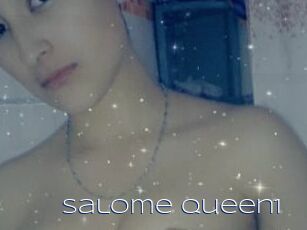 Salome_queen1
