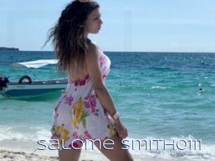 Salome_smith0111