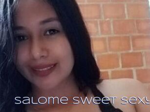 Salome_sweet_sexy
