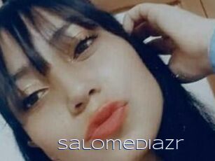 Salomediazr