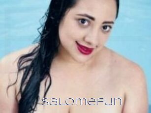 Salomefun_