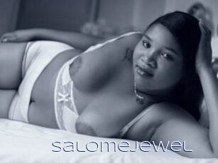 Salomejewel