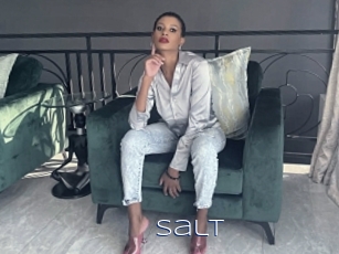 Salt