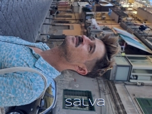Salva