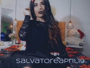 Salvatoreapril19