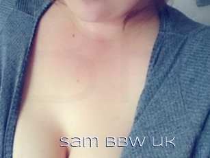 Sam_bbw_uk