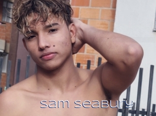 Sam_seabury