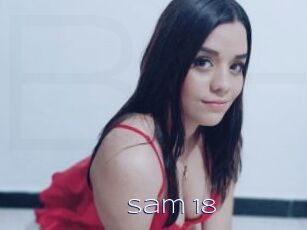 Sam_18