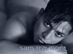 Sam_traynor
