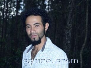 Samaelbdsm