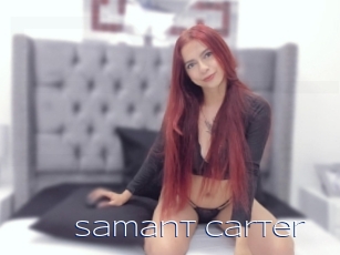 Samant_carter