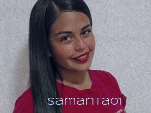 Samanta01