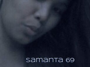 Samanta_69
