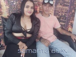 Samanta_alex