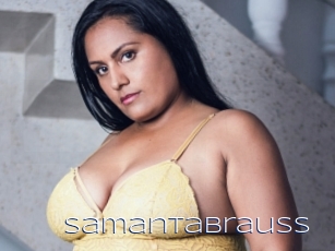 Samantabrauss