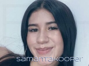 Samantakooper
